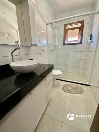 Imagem Casa com 3 Quartos à Venda,  em Zona Nova - Capao Da Canoa