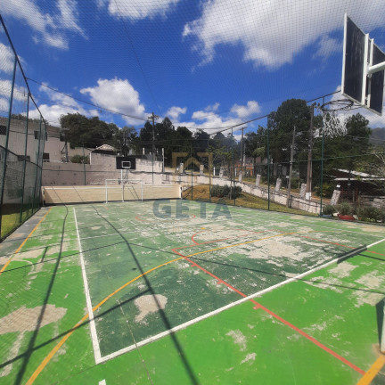 Imagem Casa com 2 Quartos à Venda, 48 m² em Lídia Duarte - Camboriú