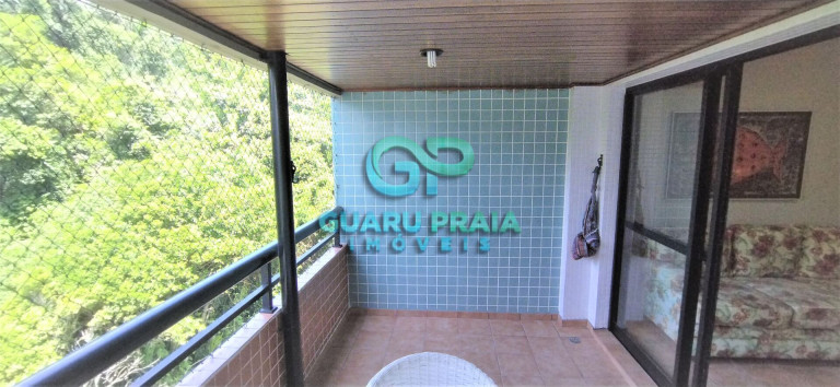 Imagem Apartamento com 3 Quartos à Venda, 120 m² em Pitangueiras - Guarujá Imagem Apartamento com 3 Quartos à Venda, 120 m² em Pitangueiras - Guarujá
