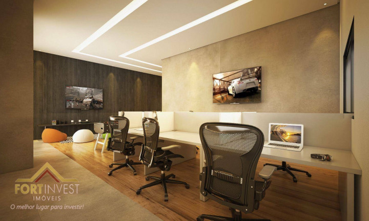Imagem Imóvel com 3 Quartos à Venda, 129 m² em Canto Do Forte - Praia Grande Imagem Imóvel com 3 Quartos à Venda, 129 m² em Canto Do Forte - Praia Grande