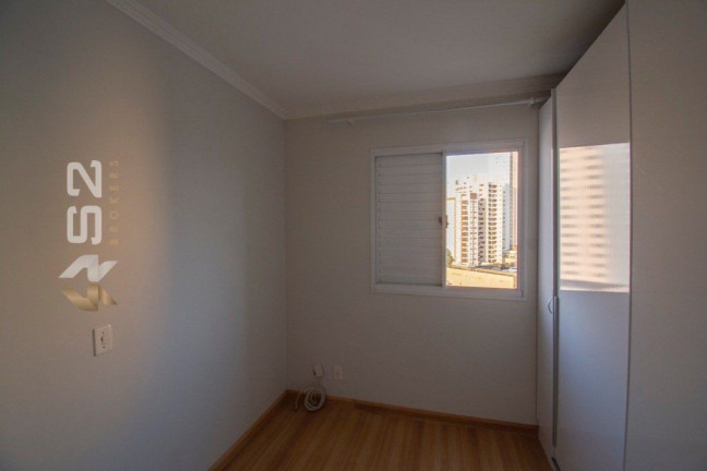 Imagem Apartamento com 2 Quartos à Venda, 50 m² em Vila Leopoldina - São Paulo Imagem Apartamento com 2 Quartos à Venda, 50 m² em Vila Leopoldina - São Paulo