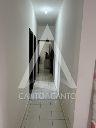 Imagem Casa com 3 Quartos à Venda, 153 m² em Jardim Maringá - Sinop Imagem Casa com 3 Quartos à Venda, 153 m² em Jardim Maringá - Sinop