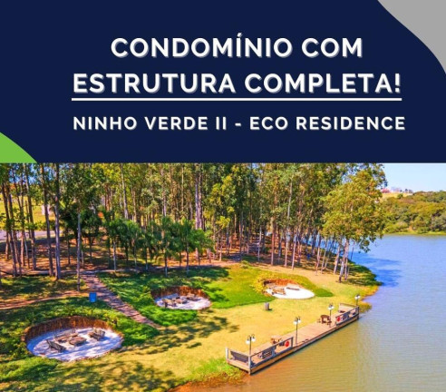 Imagem Terreno à Venda, 450 m² em Centro - Pardinho