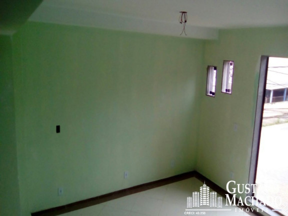 Imagem Casa com 3 Quartos à Venda, 120 m² em Village Santa Helena - Volta Redonda