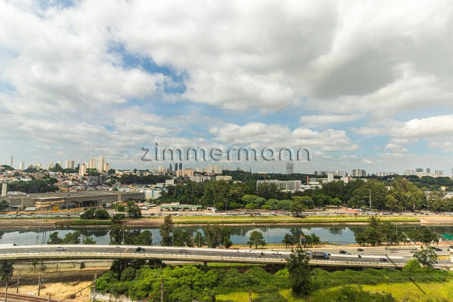 Imagem Apartamento com 1 Quarto à Venda, 200 m² em Vila Leopoldina - São Paulo Imagem Apartamento com 1 Quarto à Venda, 200 m² em Vila Leopoldina - São Paulo