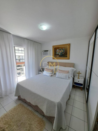 Imagem Apartamento com 3 Quartos à Venda, 107 m² em Meia Praia - Itapema Imagem Apartamento com 3 Quartos à Venda, 107 m² em Meia Praia - Itapema