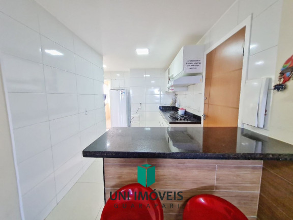 Imagem Apartamento com 2 Quartos à Venda, 94 m² em Praia Do Morro - Guarapari Imagem Apartamento com 2 Quartos à Venda, 94 m² em Praia Do Morro - Guarapari