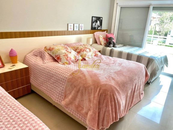 Imagem Casa de Condomínio com 5 Quartos à Venda, 435 m² em Atlantida - Xangri-la