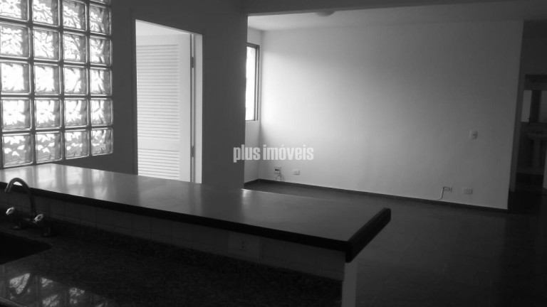 Imagem Apartamento com 2 Quartos para Alugar, 110 m² em Paraíso - São Paulo Imagem Apartamento com 2 Quartos para Alugar, 110 m² em Paraíso - São Paulo