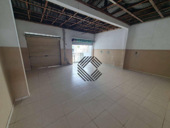 Imagem Sala Comercial para Alugar, 140 m² em Centro - Sorocaba
