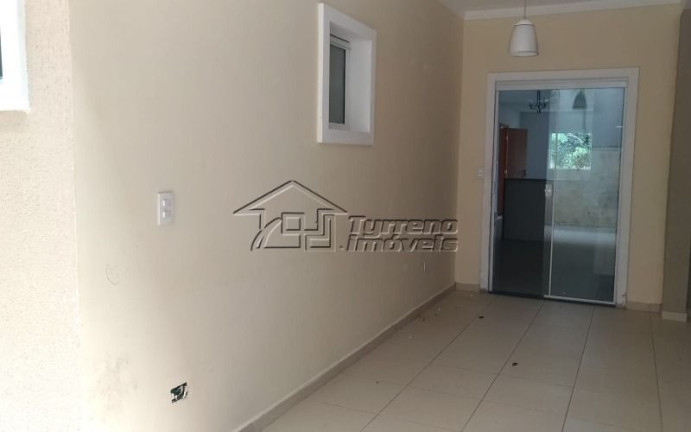 Imagem Casa de Condomínio com 3 Quartos à Venda, 140 m² em Urbanova - São José Dos Campos Imagem Casa de Condomínio com 3 Quartos à Venda, 140 m² em Urbanova - São José Dos Campos