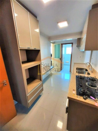 Imagem Cobertura com 3 Quartos à Venda, 235 m² em Santana - São Paulo Imagem Cobertura com 3 Quartos à Venda, 235 m² em Santana - São Paulo