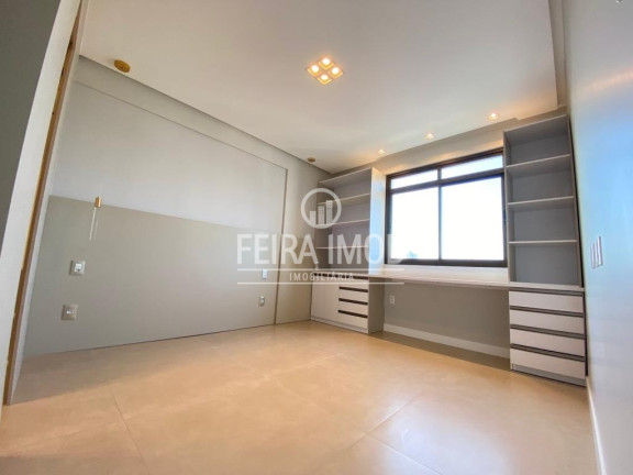 Imagem Apartamento com 3 Quartos à Venda, em Santa Mônica - Feira De Santana Imagem Apartamento com 3 Quartos à Venda, em Santa Mônica - Feira De Santana