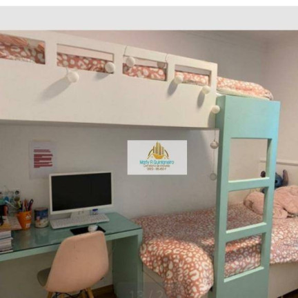 Imagem Apartamento com 3 Quartos à Venda, 62 m² em Vila Augusta - Guarulhos Imagem Apartamento com 3 Quartos à Venda, 62 m² em Vila Augusta - Guarulhos