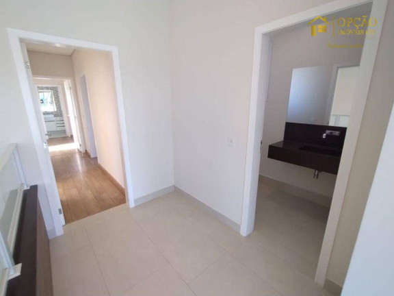 Imagem Casa com 3 Quartos à Venda ou Locação, 330 m² em Condomínio Campos De Santo Antônio - Itu Imagem Casa com 3 Quartos à Venda ou Locação, 330 m² em Condomínio Campos De Santo Antônio - Itu