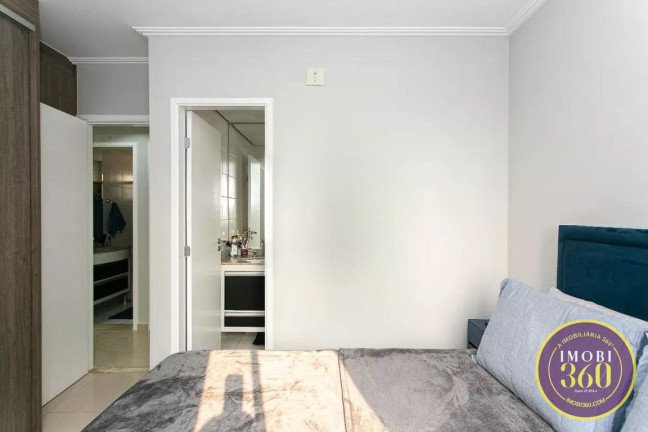 Imagem Apartamento com 3 Quartos à Venda, 93 m² em Tatuapé - São Paulo Imagem Apartamento com 3 Quartos à Venda, 93 m² em Tatuapé - São Paulo