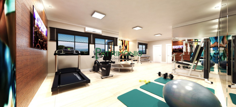 Imagem Imóvel com 2 Quartos à Venda, 82 m² em Chácara Recreio Primavera - Jaguariúna Imagem Imóvel com 2 Quartos à Venda, 82 m² em Chácara Recreio Primavera - Jaguariúna