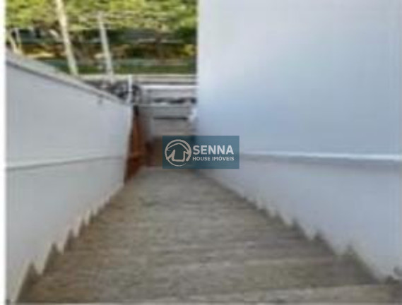 Imagem Sala Comercial para Alugar, 45 m² em Parque Da Represa - Jundiaí Imagem Sala Comercial para Alugar, 45 m² em Parque Da Represa - Jundiaí