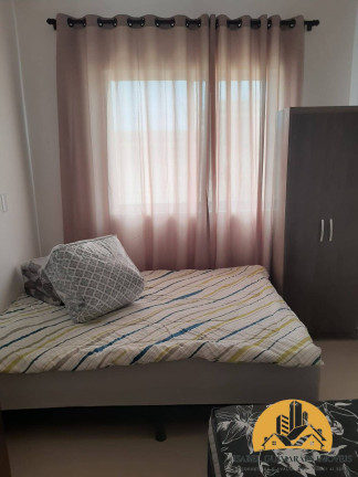 Imagem Apartamento com 2 Quartos à Venda, 74 m² em Gravatá - Navegantes Imagem Apartamento com 2 Quartos à Venda, 74 m² em Gravatá - Navegantes