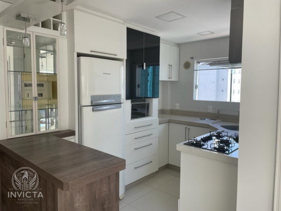 Imagem Apartamento com 3 Quartos à Venda, 100 m² em Centro - Balneário Camboriú Imagem Apartamento com 3 Quartos à Venda, 100 m² em Centro - Balneário Camboriú