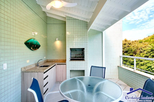Imagem Apartamento com 3 Quartos à Venda, 178 m² em Praia Grande - Ubatuba Imagem Apartamento com 3 Quartos à Venda, 178 m² em Praia Grande - Ubatuba