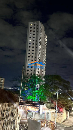 Imagem Apartamento com 2 Quartos à Venda, 46 m² em Km 18 - Osasco Imagem Apartamento com 2 Quartos à Venda, 46 m² em Km 18 - Osasco