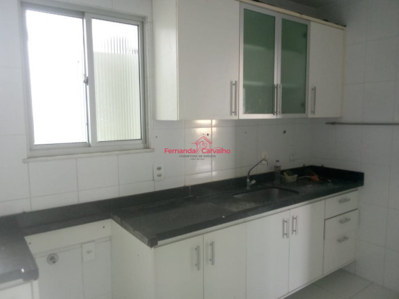 Imagem Apartamento com 3 Quartos à Venda, 104 m² em Barra - Salvador Imagem Apartamento com 3 Quartos à Venda, 104 m² em Barra - Salvador