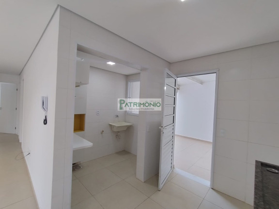 Imagem Imóvel com 3 Quartos para Alugar, 125 m² em Dom Bosco - Jaguariúna Imagem Imóvel com 3 Quartos para Alugar, 125 m² em Dom Bosco - Jaguariúna
