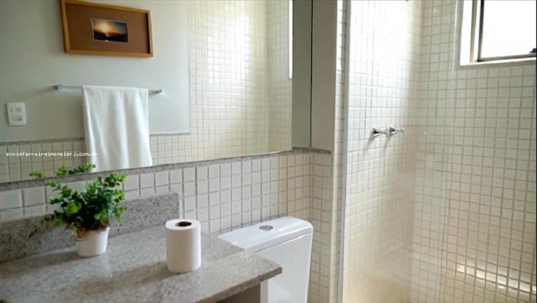 Imagem Apartamento com 3 Quartos à Venda, 84 m² em Recreio Dos Bandeirantes - Rio De Janeiro Imagem Apartamento com 3 Quartos à Venda, 84 m² em Recreio Dos Bandeirantes - Rio De Janeiro