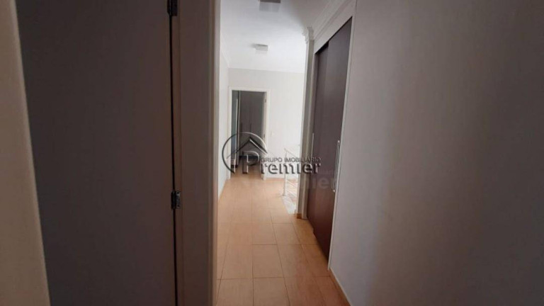 Imagem Casa com 4 Quartos à Venda, 220 m² em Jardim Amstalden Residence - Indaiatuba Imagem Casa com 4 Quartos à Venda, 220 m² em Jardim Amstalden Residence - Indaiatuba