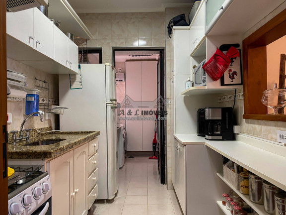 Imagem Apartamento com 3 Quartos à Venda, 71 m² em Imbiri - Campos Do Jordão Imagem Apartamento com 3 Quartos à Venda, 71 m² em Imbiri - Campos Do Jordão