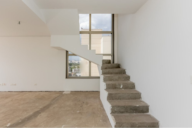 Imagem Imóvel com 4 Quartos à Venda, 397 m² em Indianópolis - São Paulo Imagem Imóvel com 4 Quartos à Venda, 397 m² em Indianópolis - São Paulo