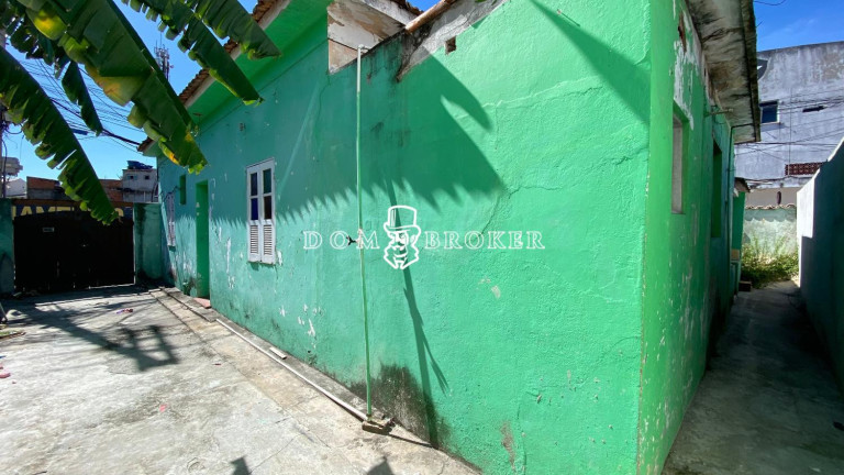 Imagem Imóvel Comercial à Venda, 200 m² em Praia Grande - Arraial Do Cabo Imagem Imóvel Comercial à Venda, 200 m² em Praia Grande - Arraial Do Cabo