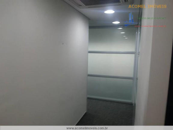Imagem Imóvel para Alugar, 230 m² em Alphaville - Barueri Imagem Imóvel para Alugar, 230 m² em Alphaville - Barueri