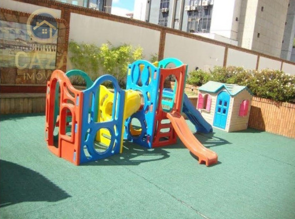 Imagem Imóvel com 4 Quartos à Venda, 147 m² em Santo Antônio - Belo Horizonte Imagem Imóvel com 4 Quartos à Venda, 147 m² em Santo Antônio - Belo Horizonte