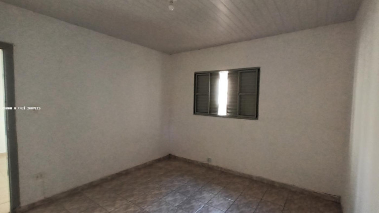 Imagem Casa com 1 Quarto para Alugar, 90 m² em Tatuapé - São Paulo Imagem Casa com 1 Quarto para Alugar, 90 m² em Tatuapé - São Paulo