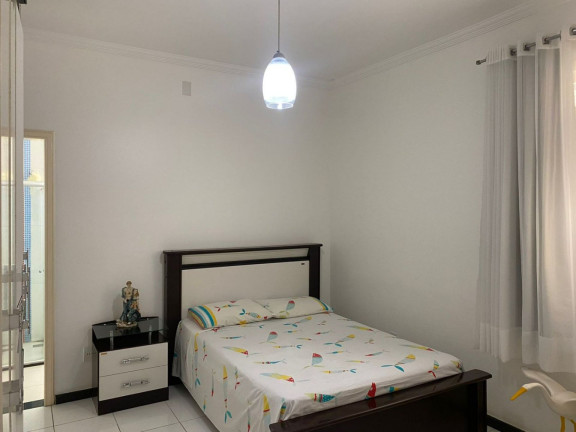 Imagem Casa com 5 Quartos à Venda, 600 m² em Zona De Expansão (aruana) - Aracaju