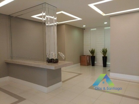 Imagem Apartamento com 3 Quartos à Venda, 97 m² em Chácara Inglesa - São Paulo Imagem Apartamento com 3 Quartos à Venda, 97 m² em Chácara Inglesa - São Paulo