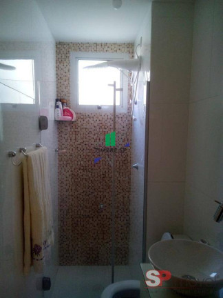 Imagem Apartamento com 2 Quartos à Venda, 39 m² em Jardim Ipanema (zona Oeste) - São Paulo