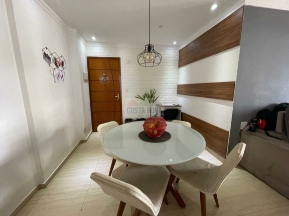 Imagem Apartamento com 2 Quartos à Venda, 60 m² em Ocian - Praia Grande Imagem Apartamento com 2 Quartos à Venda, 60 m² em Ocian - Praia Grande