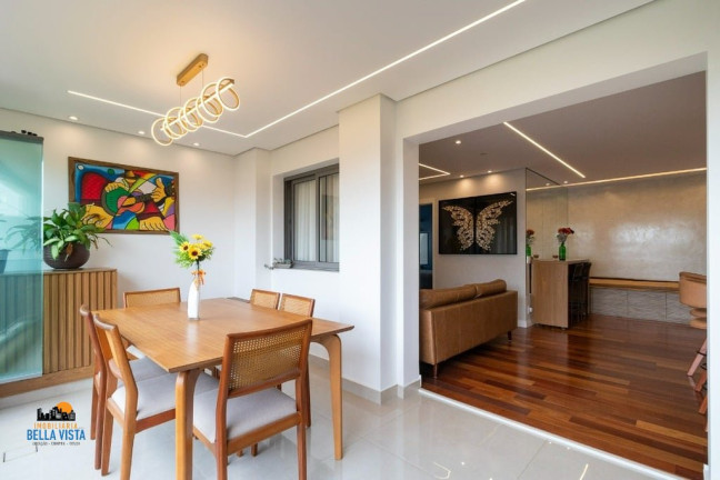 Imagem Apartamento com 2 Quartos à Venda, em Vila Independência - São Paulo Imagem Apartamento com 2 Quartos à Venda, em Vila Independência - São Paulo