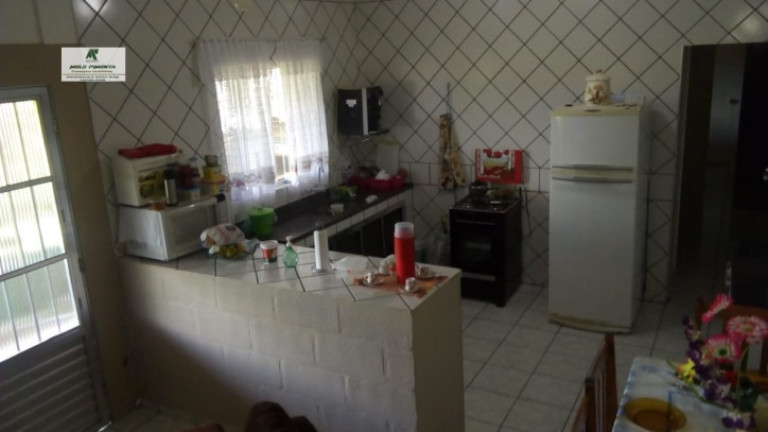 Imagem Casa com 2 Quartos à Venda, 300 m² em Balnearia Araçá - Ilha Comprida Imagem Casa com 2 Quartos à Venda, 300 m² em Balnearia Araçá - Ilha Comprida