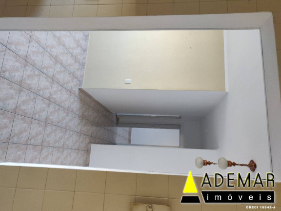 Imagem Apartamento com 2 Quartos à Venda, 60 m² em Assunção - São Bernardo Do Campo Imagem Apartamento com 2 Quartos à Venda, 60 m² em Assunção - São Bernardo Do Campo