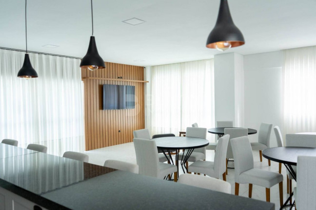 Imagem Apartamento com 2 Quartos à Venda, 68 m² em Morretes - Itapema Imagem Apartamento com 2 Quartos à Venda, 68 m² em Morretes - Itapema