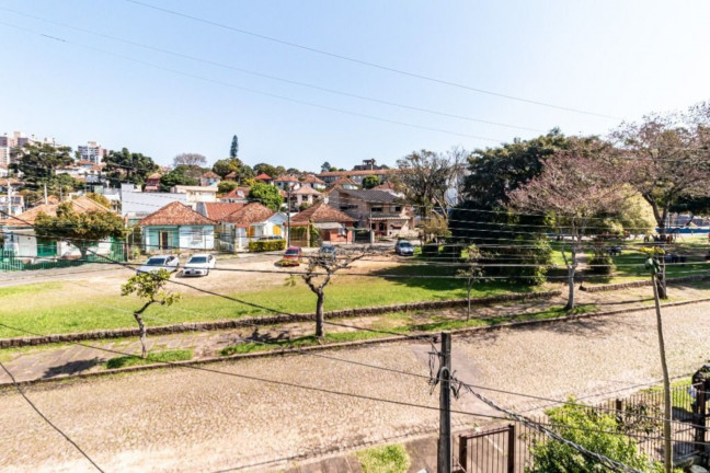Imagem Imóvel com 3 Quartos à Venda, 64 m² em Passo Da Areia - Porto Alegre Imagem Imóvel com 3 Quartos à Venda, 64 m² em Passo Da Areia - Porto Alegre