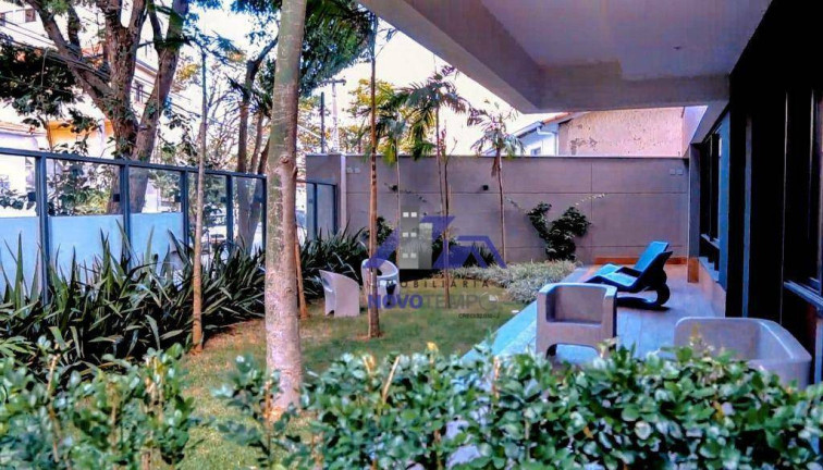 Imagem Apartamento com 3 Quartos à Venda, 101 m² em Alto Da Lapa - São Paulo Imagem Apartamento com 3 Quartos à Venda, 101 m² em Alto Da Lapa - São Paulo