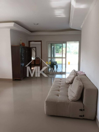 Imagem Chácara com 3 Quartos à Venda, 21.000 m² em Recreio Da Serra - Piraquara Imagem Chácara com 3 Quartos à Venda, 21.000 m² em Recreio Da Serra - Piraquara