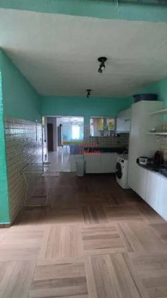 Imagem Casa com 2 Quartos à Venda, 200 m² em Quarenta Horas (coqueiro) - Ananindeua Imagem Casa com 2 Quartos à Venda, 200 m² em Quarenta Horas (coqueiro) - Ananindeua