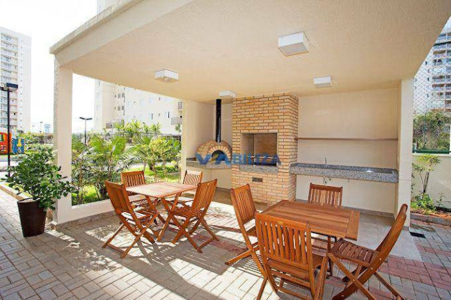 Imagem Apartamento com 2 Quartos à Venda, 55 m² em Macedo - Guarulhos Imagem Apartamento com 2 Quartos à Venda, 55 m² em Macedo - Guarulhos
