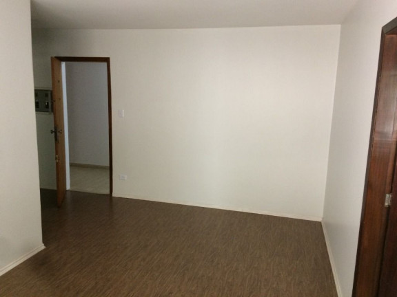 Imagem Apartamento com 1 Quarto à Venda, 55 m² em Cambuci - São Paulo Imagem Apartamento com 1 Quarto à Venda, 55 m² em Cambuci - São Paulo
